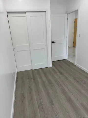 $2,950 | 86-05 Britton Avenue, Unit 2 | Elmhurst