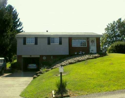 909 Dressel Road Allison Park, PA 15101 - Photo 1 of 1 Gallery Image 1