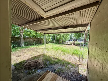 $1,325 | 6637 Lozier Street, Houston, TX 77021