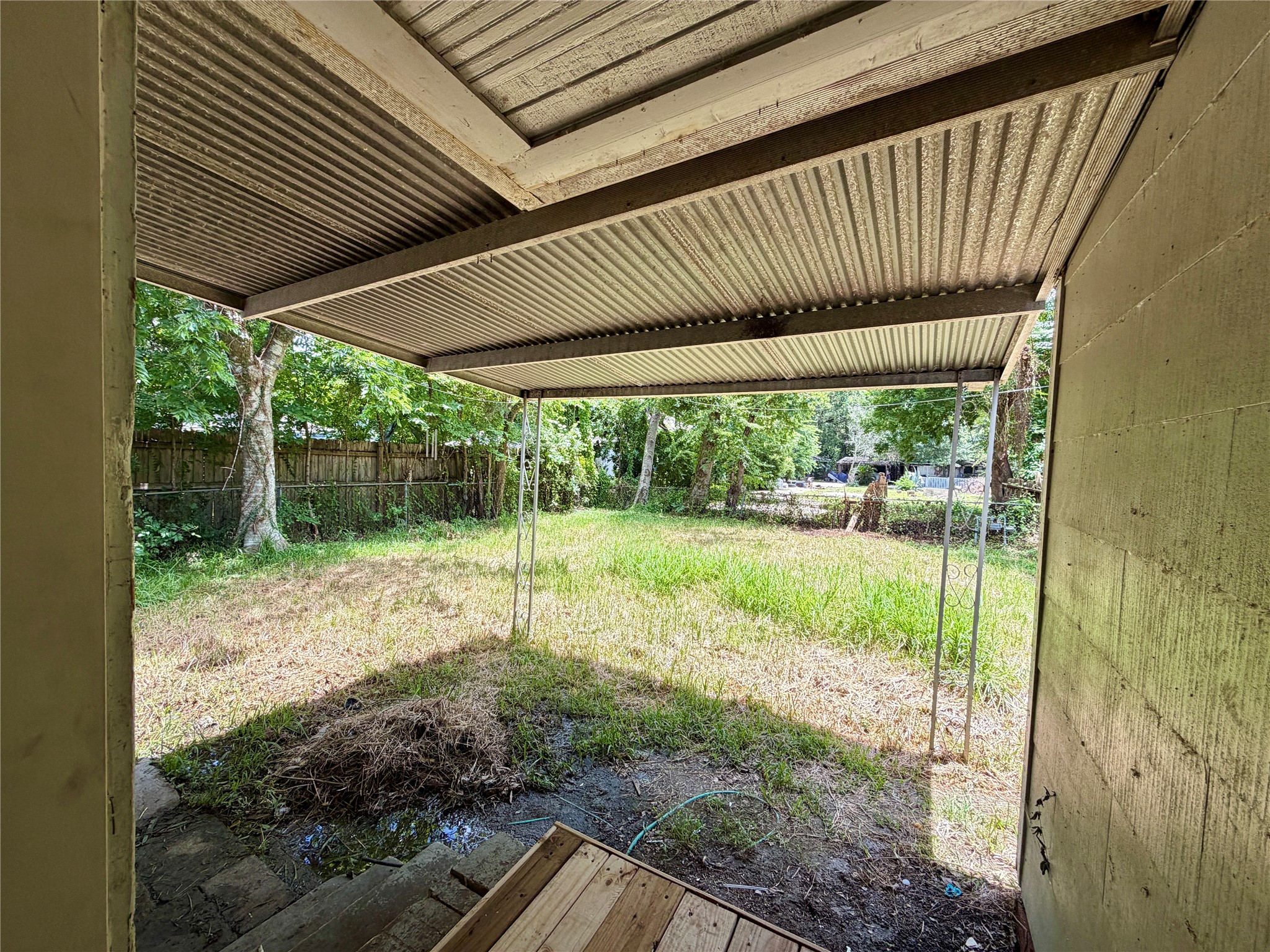 6637 Lozier Street Houston, TX 77021 - Photo 13 of 13