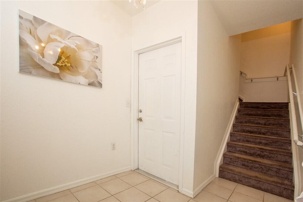 6922 West Sample Road, Unit 6922 Pompano Beach, FL 33063 - Photo 4 of 29 PL4A8973