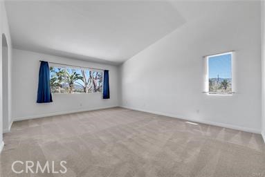 43082 Pudding Court Temecula, CA 92592 - Photo 16 of 33