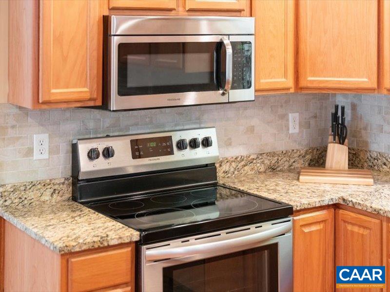 10 Cliftwood Road Palmyra, VA 22963 - Photo 27 of 59 Gallery Image 27
