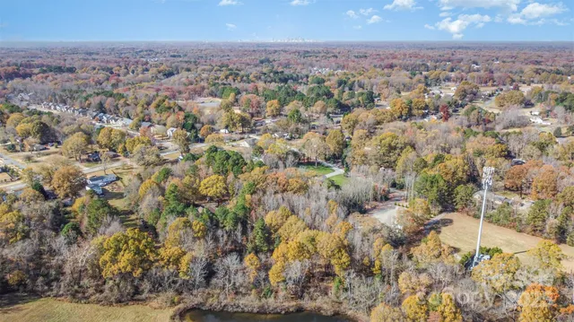 $390,000 | 8541 Anette Avenue, Mint Hill, NC 28227