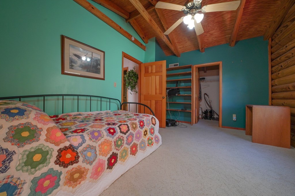 255 Proffitt Road Gatlinburg, TN 37738 - Photo 29 of 39 Gallery Image 29