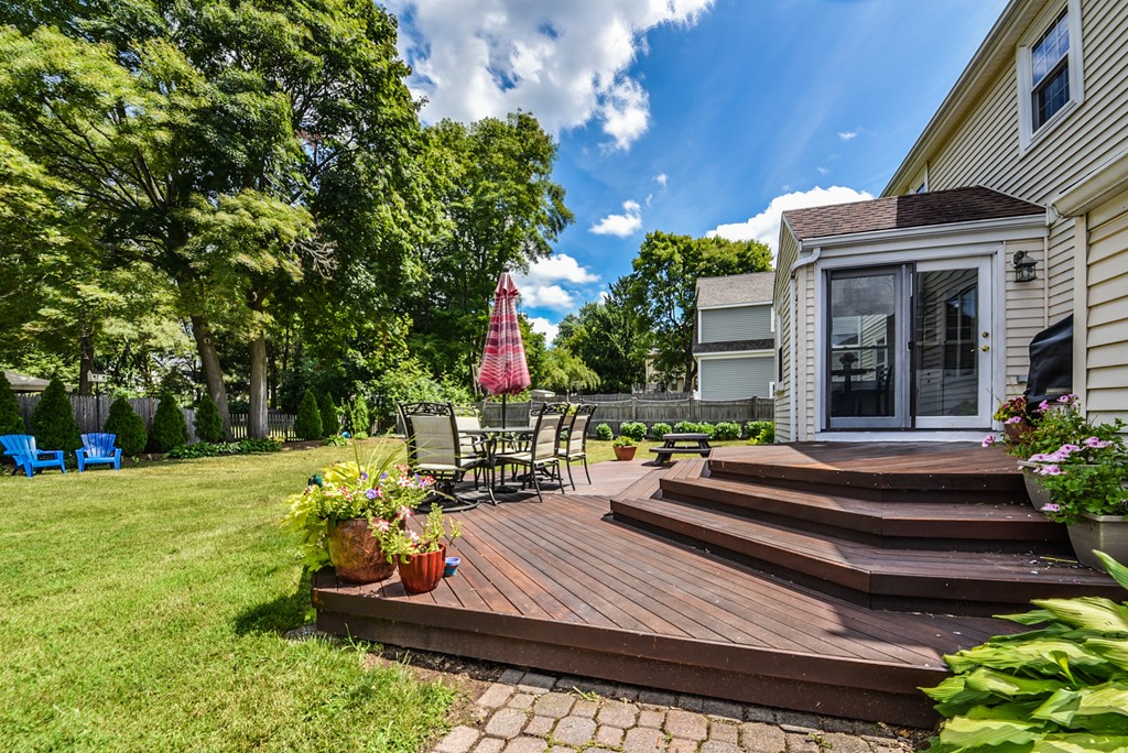 5 Gilbert Road Natick, MA 01760 - Photo 16 of 18 Gallery Image 16