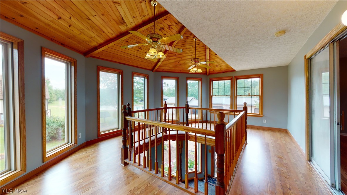 10530 Gilbert Road Newton Falls, OH 44444 - Photo 10 of 35 Gallery Image 10
