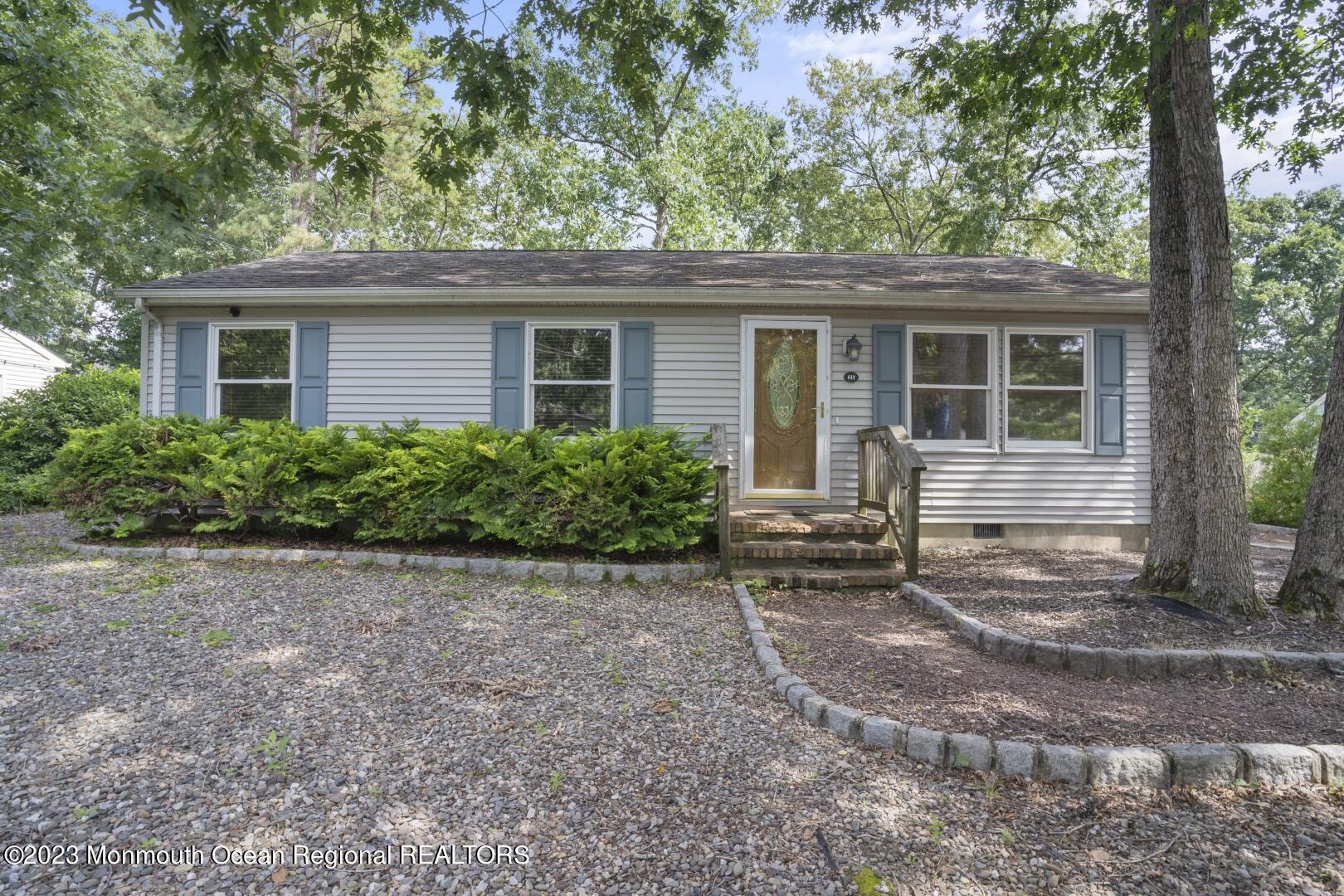 147 Riptide Avenue Manahawkin, NJ 08050 - Photo 1 of 32 147 Riptide Ave (3)
