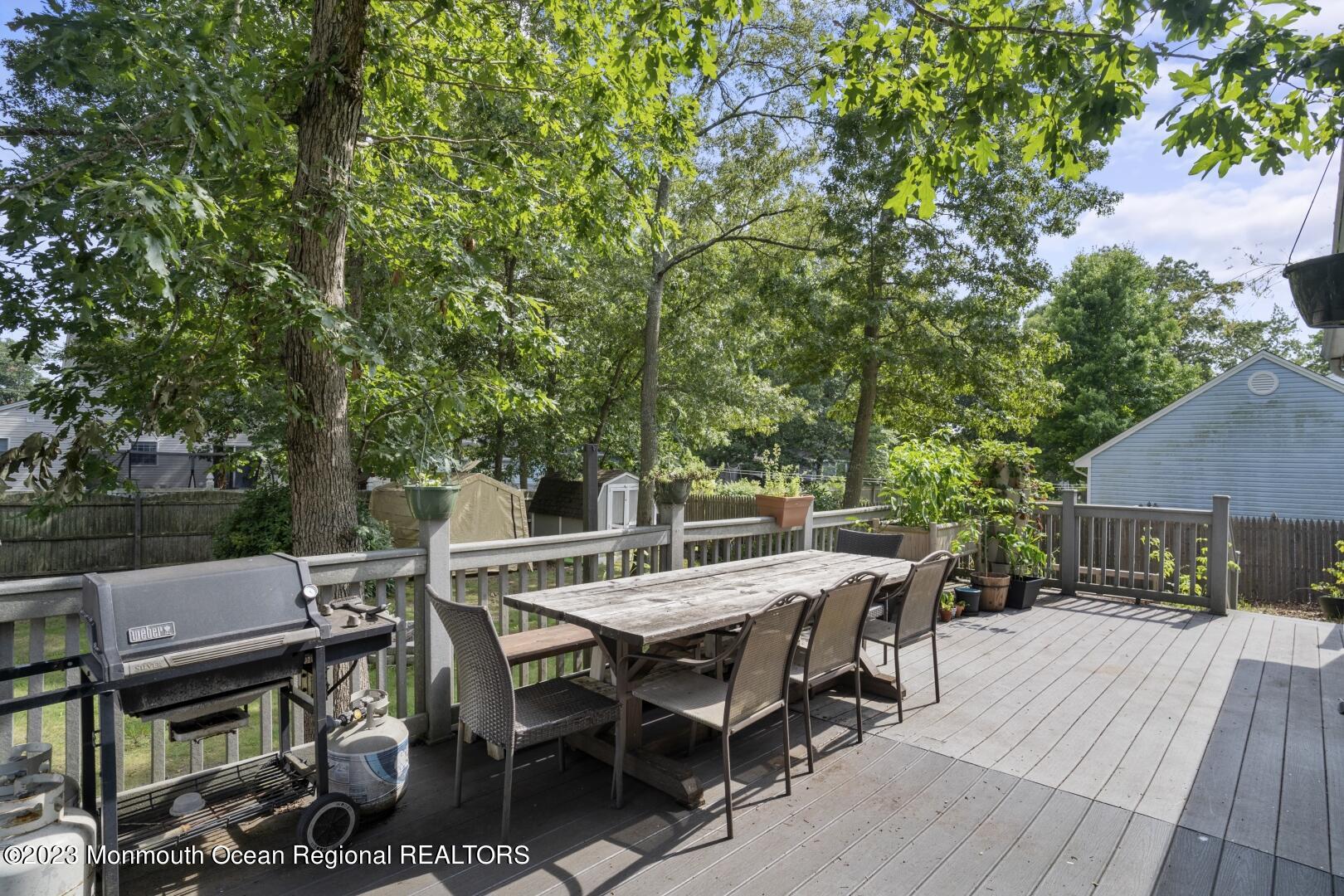 147 Riptide Avenue Manahawkin, NJ 08050 - Photo 27 of 32 147 Riptide Ave (27)
