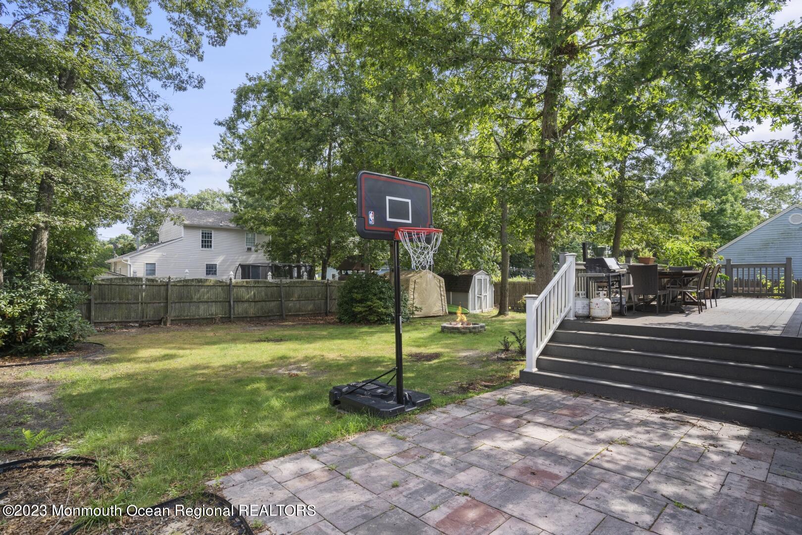 147 Riptide Avenue Manahawkin, NJ 08050 - Photo 28 of 32 147 Riptide Ave (28)