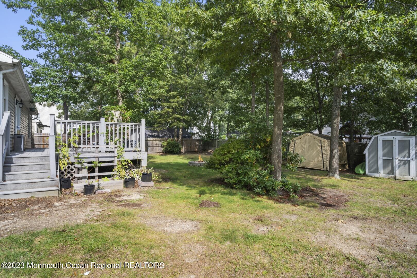 147 Riptide Avenue Manahawkin, NJ 08050 - Photo 32 of 32 147 Riptide Ave (32)