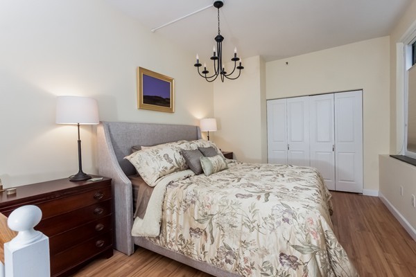 235 State Street, Unit 306 Springfield, MA 01103 - Photo 13 of 28 Gallery Image 13