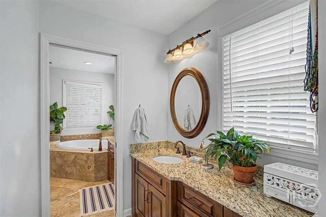 58 Honey Bee Road Savannah, GA 31419 - Photo 25 of 64 Gallery Image 25