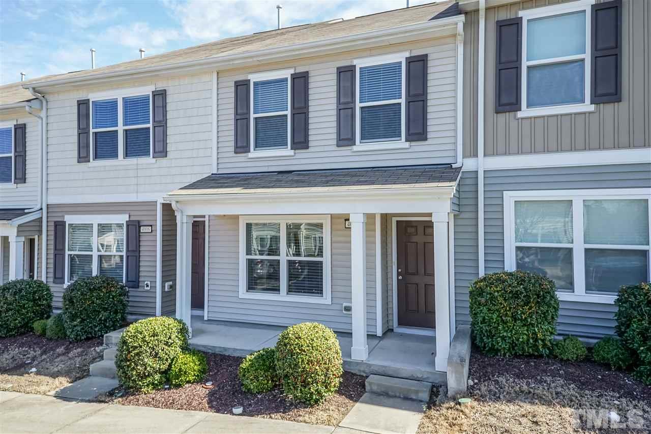 4004 Tresco Crossing Raleigh, NC 27616 - Photo 1 of 30 Gallery Image 1