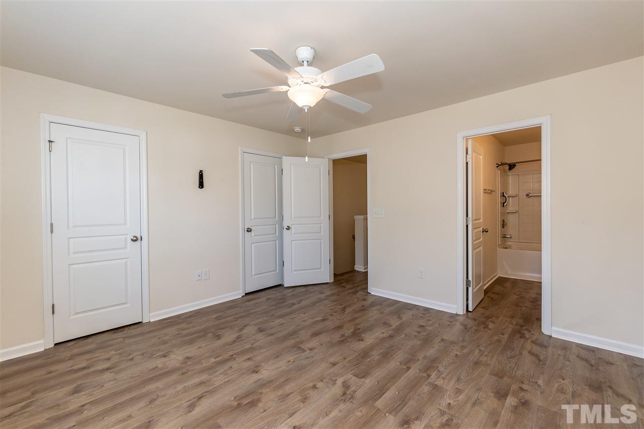 4004 Tresco Crossing Raleigh, NC 27616 - Photo 2 of 30 Gallery Image 2