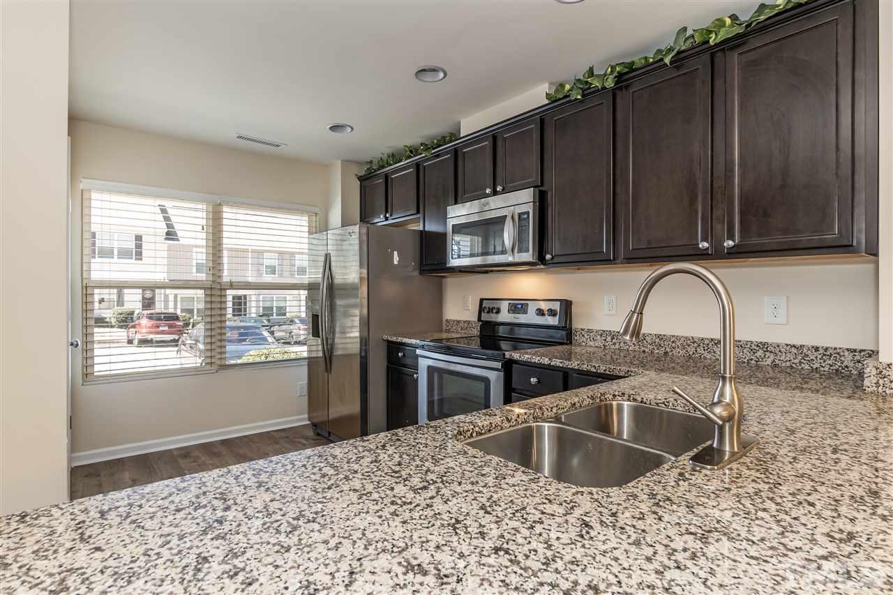 4004 Tresco Crossing Raleigh, NC 27616 - Photo 11 of 30 Gallery Image 11