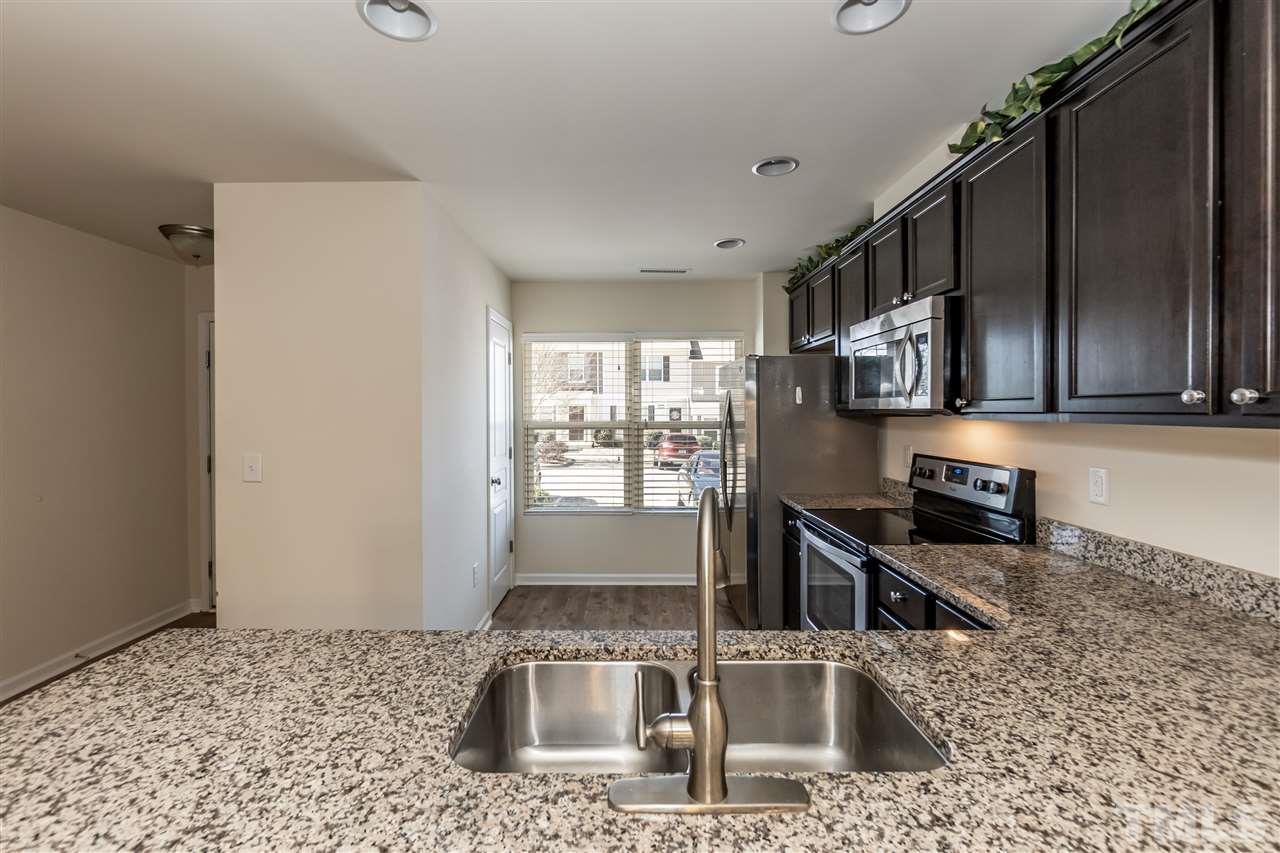 4004 Tresco Crossing Raleigh, NC 27616 - Photo 12 of 30 Gallery Image 12
