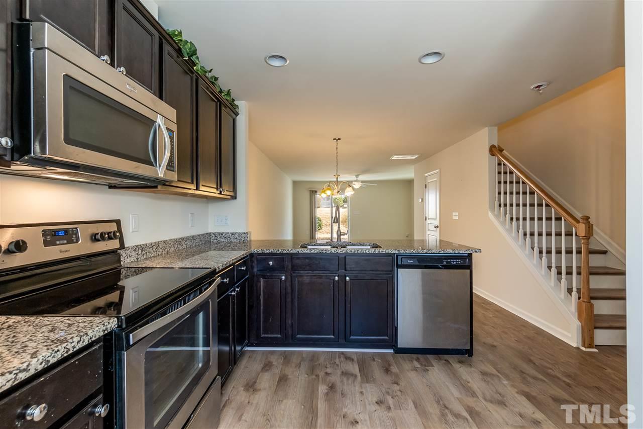4004 Tresco Crossing Raleigh, NC 27616 - Photo 13 of 30 Gallery Image 13