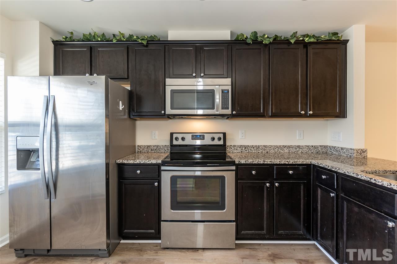 4004 Tresco Crossing Raleigh, NC 27616 - Photo 14 of 30 Gallery Image 14