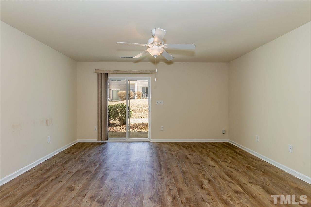 4004 Tresco Crossing Raleigh, NC 27616 - Photo 15 of 30 Gallery Image 15