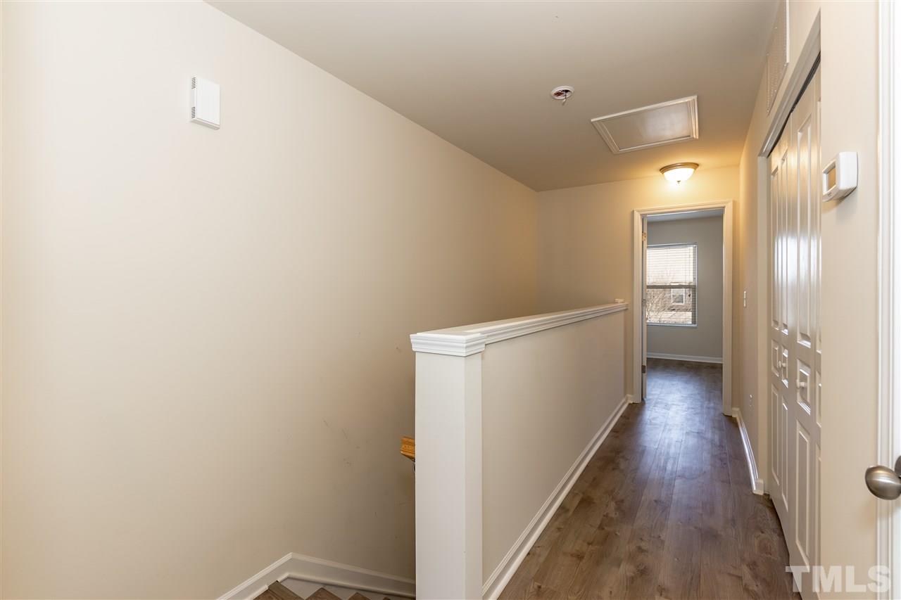 4004 Tresco Crossing Raleigh, NC 27616 - Photo 16 of 30 Gallery Image 16