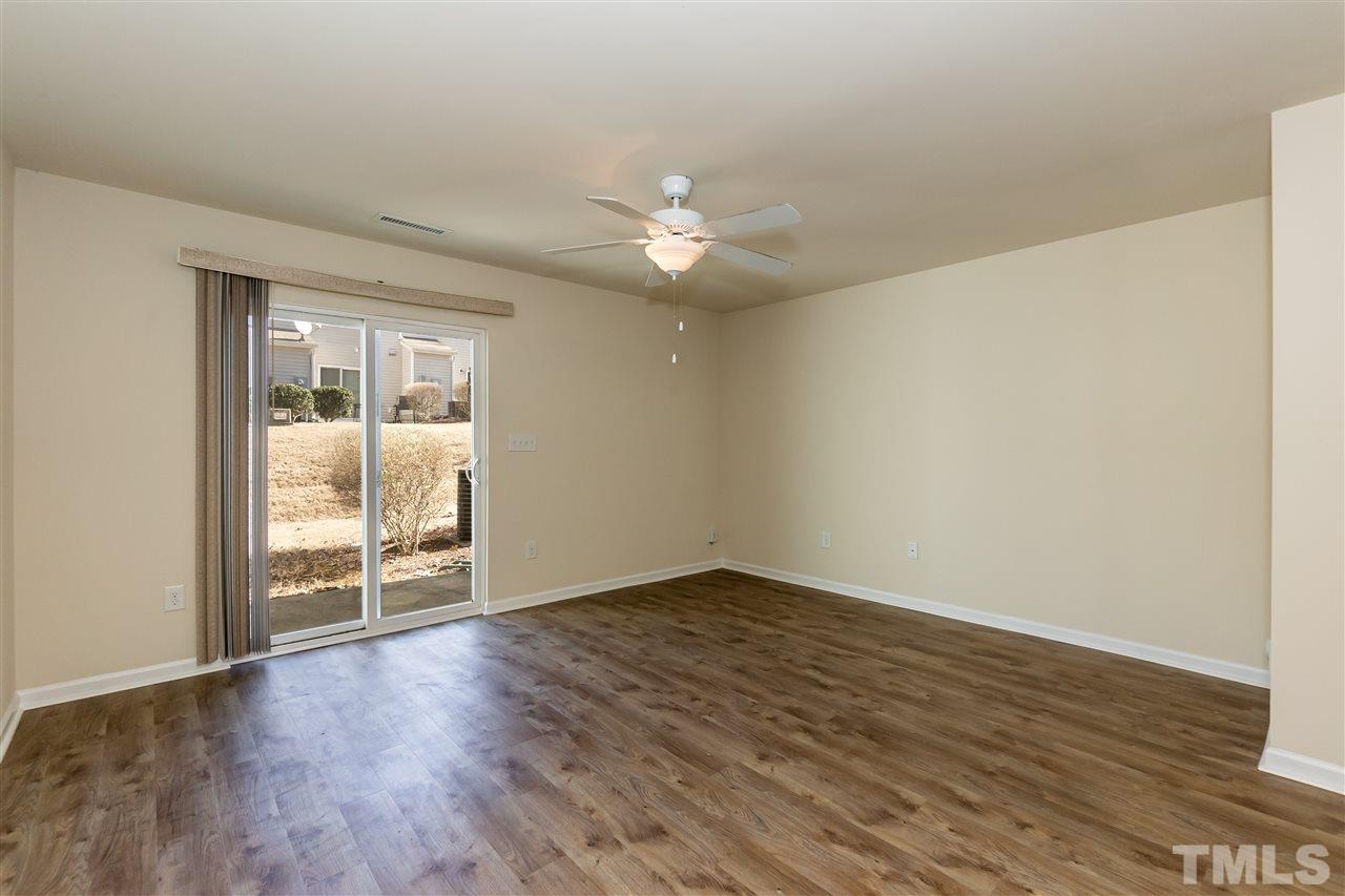 4004 Tresco Crossing Raleigh, NC 27616 - Photo 17 of 30 Gallery Image 17