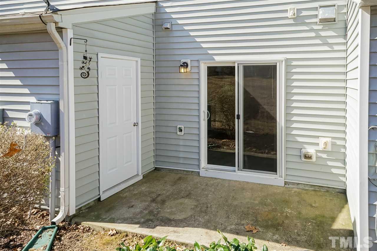 4004 Tresco Crossing Raleigh, NC 27616 - Photo 20 of 30 Gallery Image 20