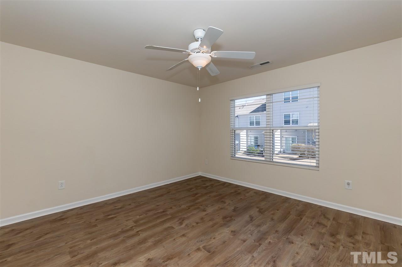 4004 Tresco Crossing Raleigh, NC 27616 - Photo 3 of 30 Gallery Image 3