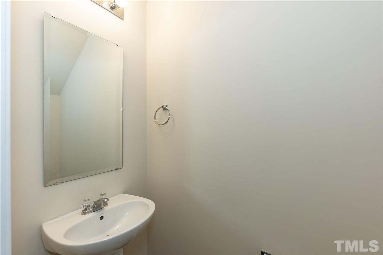 4004 Tresco Crossing Raleigh, NC 27616 - Photo 21 of 30 Gallery Image 21