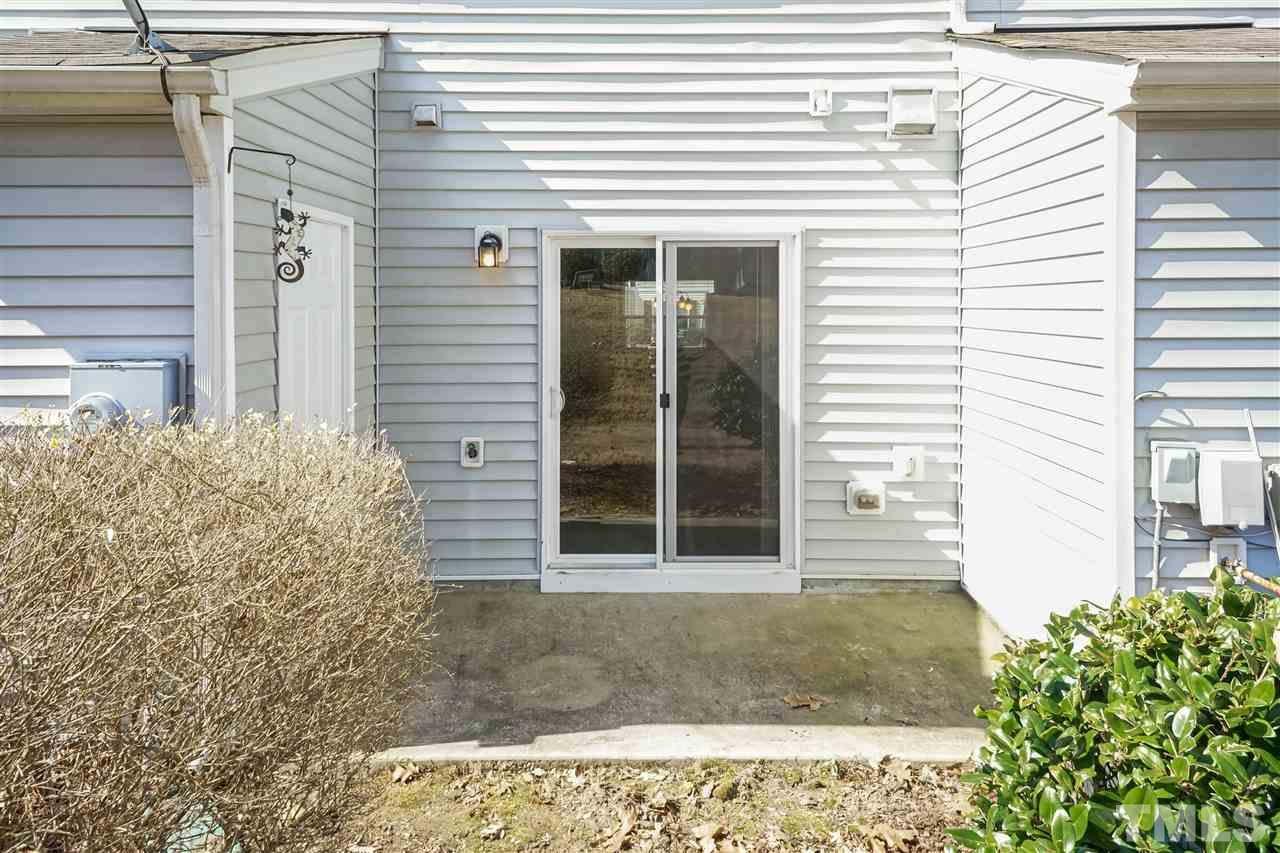 4004 Tresco Crossing Raleigh, NC 27616 - Photo 22 of 30 Gallery Image 22