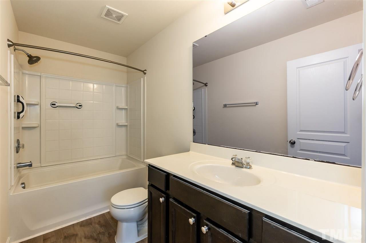 4004 Tresco Crossing Raleigh, NC 27616 - Photo 23 of 30 Gallery Image 23