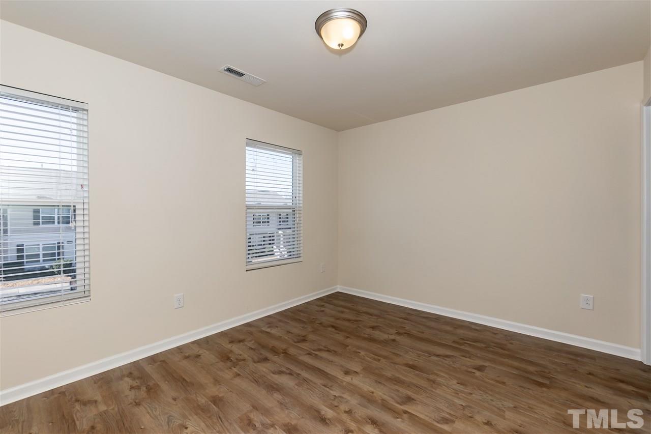 4004 Tresco Crossing Raleigh, NC 27616 - Photo 24 of 30 Gallery Image 24