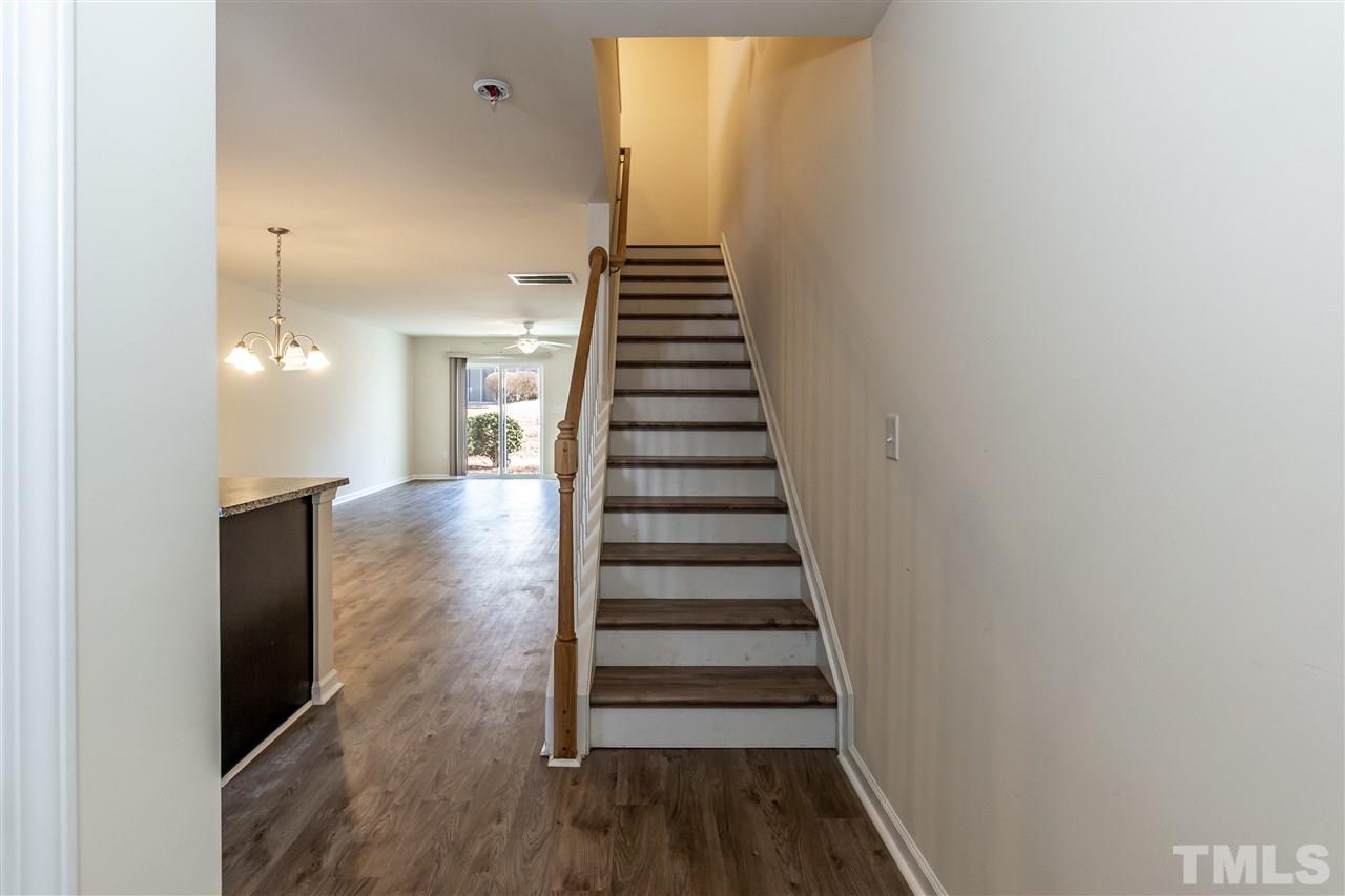 4004 Tresco Crossing Raleigh, NC 27616 - Photo 25 of 30 Gallery Image 25