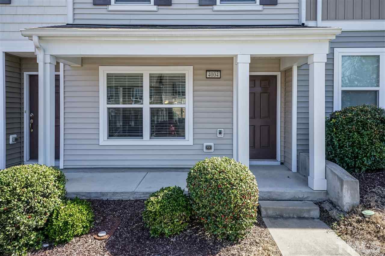 4004 Tresco Crossing Raleigh, NC 27616 - Photo 26 of 30 Gallery Image 26