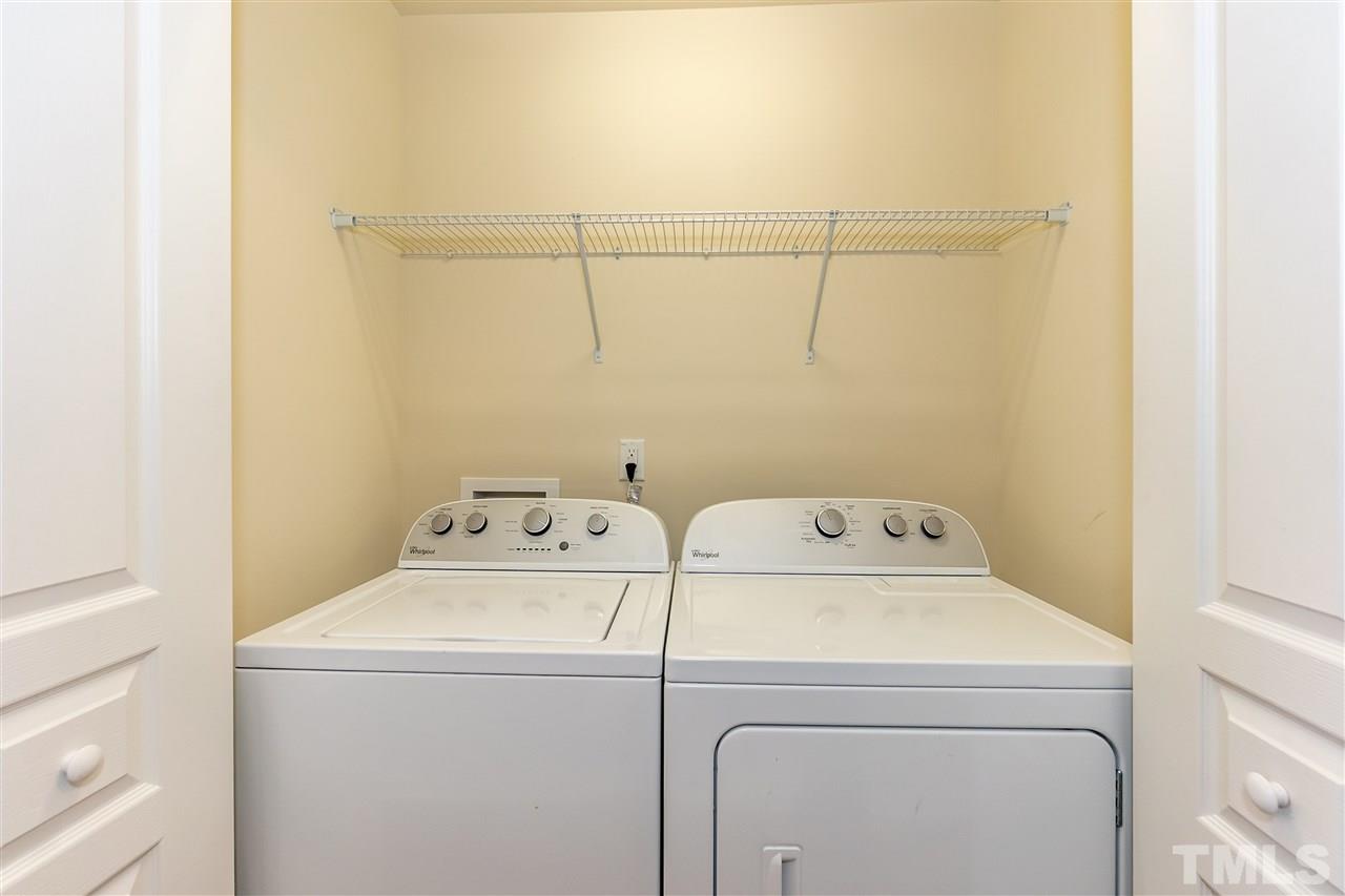 4004 Tresco Crossing Raleigh, NC 27616 - Photo 27 of 30 Gallery Image 27