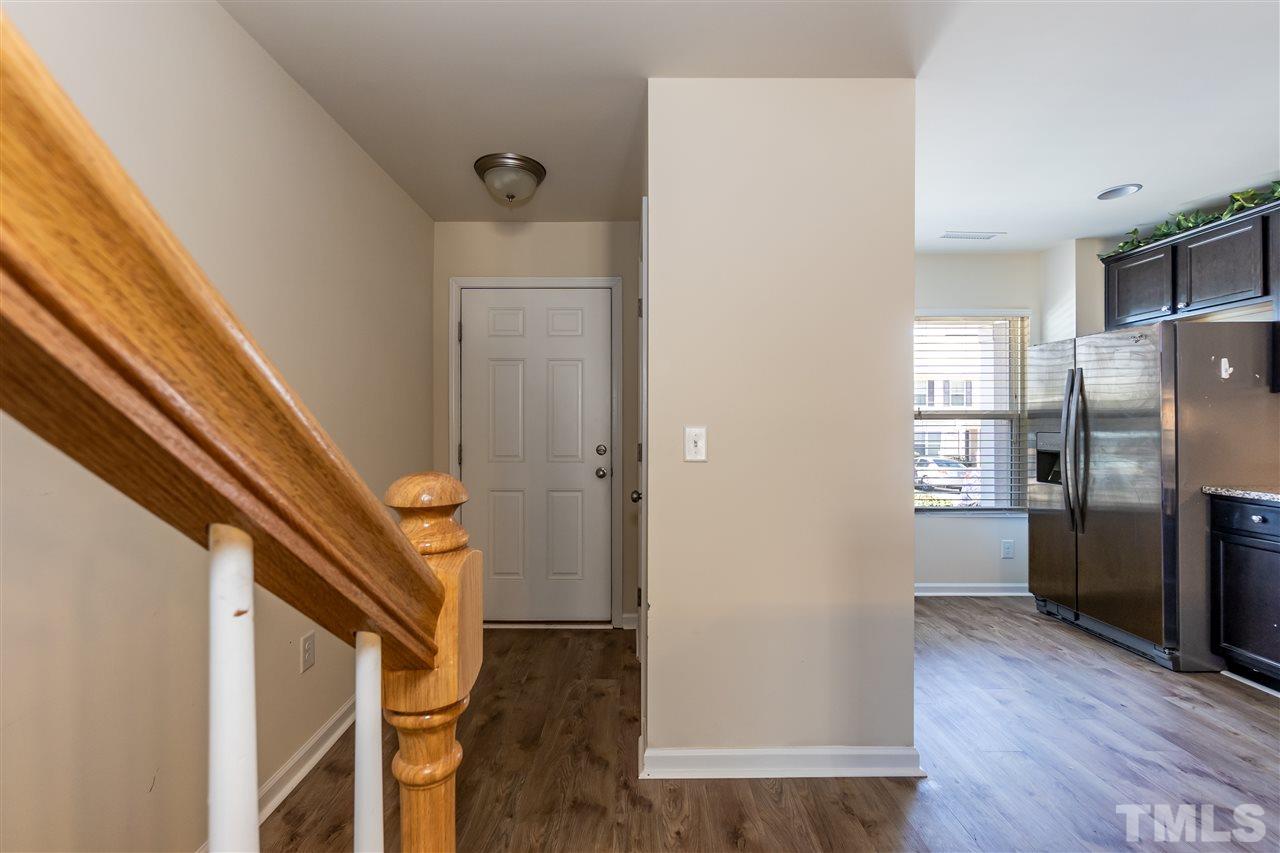 4004 Tresco Crossing Raleigh, NC 27616 - Photo 28 of 30 Gallery Image 28