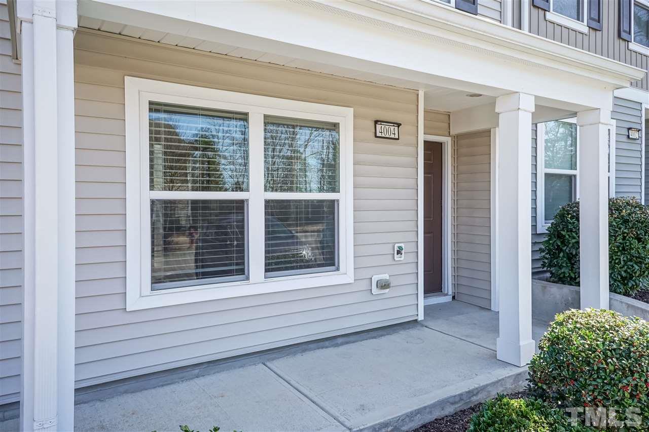 4004 Tresco Crossing Raleigh, NC 27616 - Photo 29 of 30 Gallery Image 29