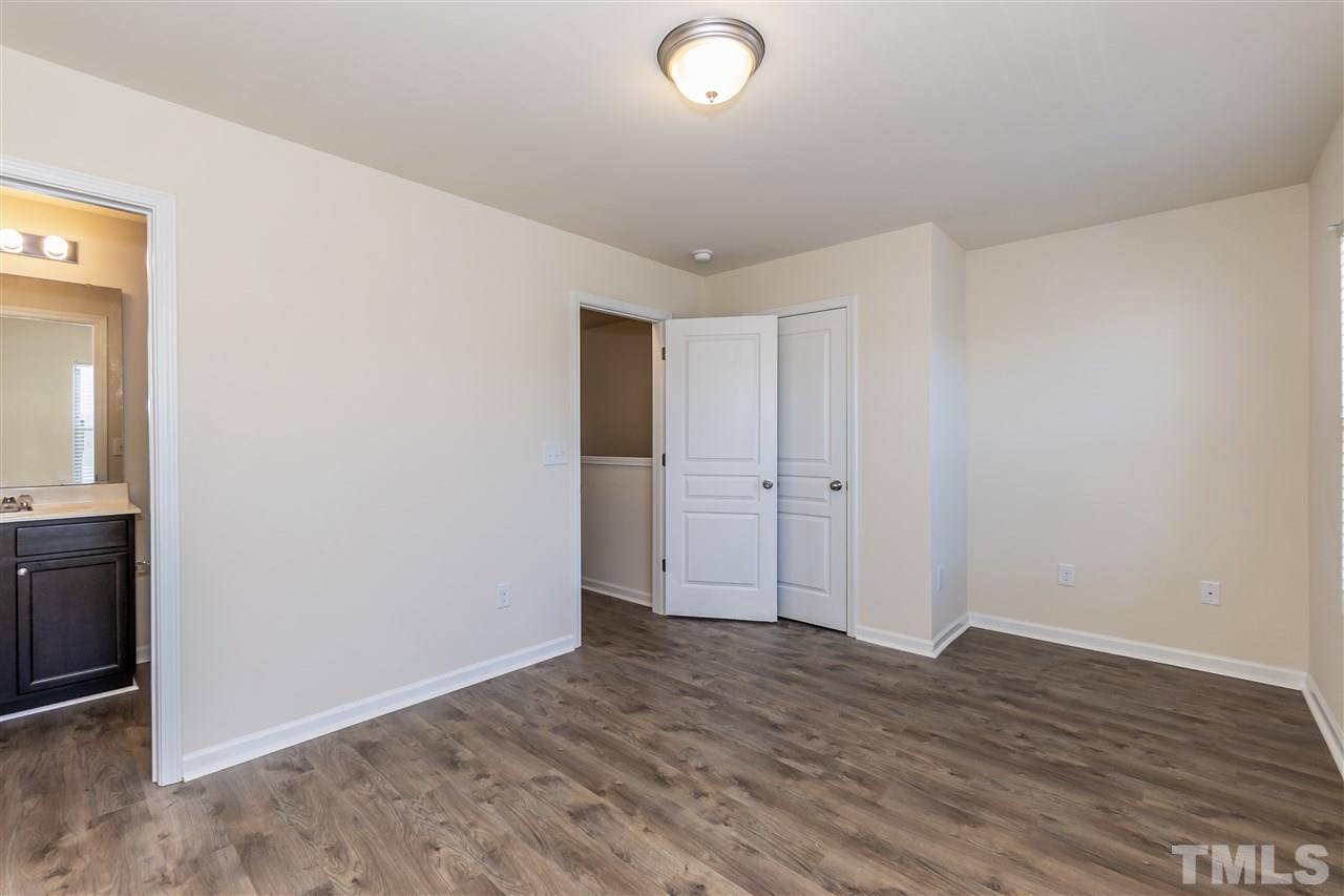 4004 Tresco Crossing Raleigh, NC 27616 - Photo 30 of 30 Gallery Image 30