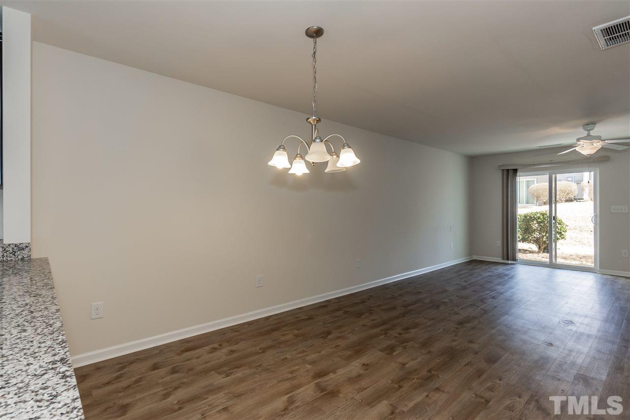 4004 Tresco Crossing Raleigh, NC 27616 - Photo 5 of 30 Gallery Image 5