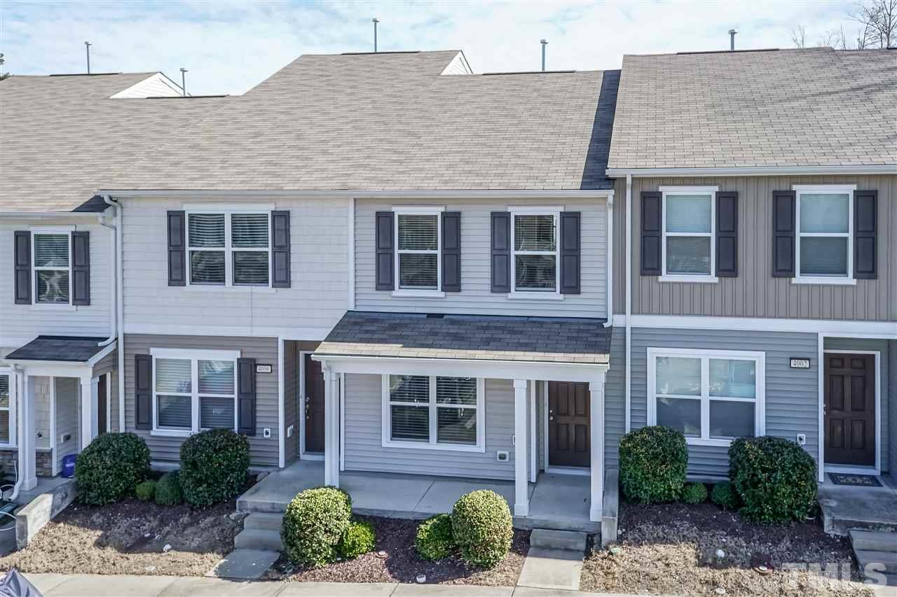 4004 Tresco Crossing Raleigh, NC 27616 - Photo 7 of 30 Gallery Image 7