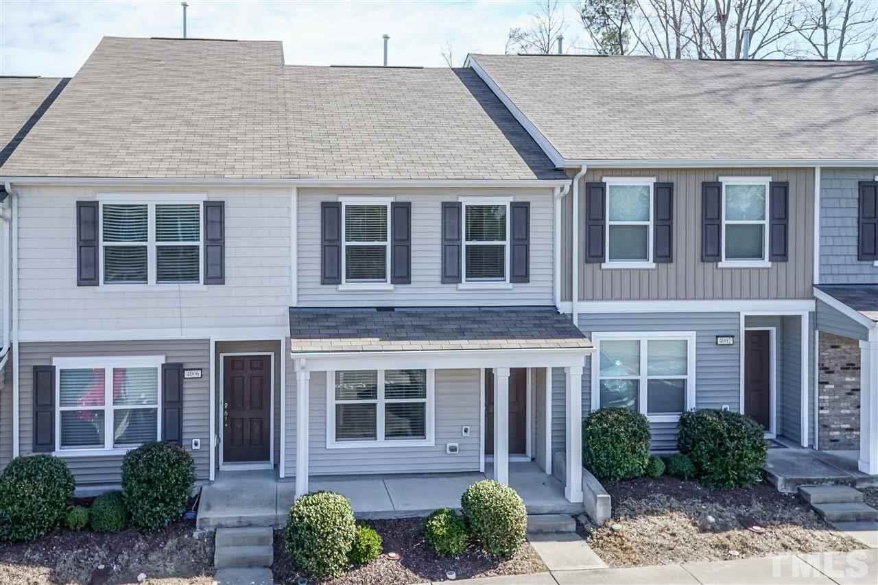 4004 Tresco Crossing Raleigh, NC 27616 - Photo 8 of 30 Gallery Image 8