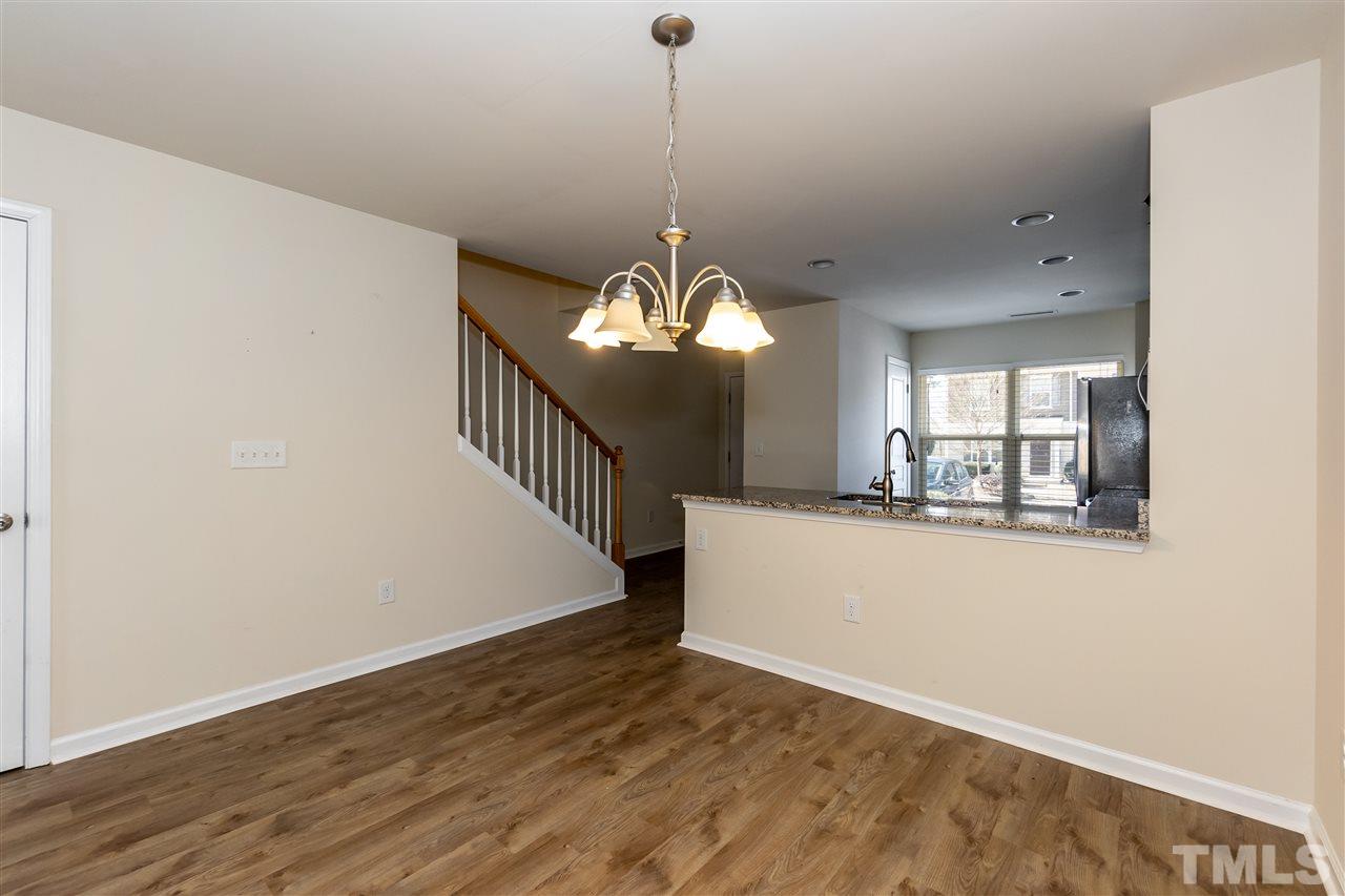 4004 Tresco Crossing Raleigh, NC 27616 - Photo 9 of 30 Gallery Image 9