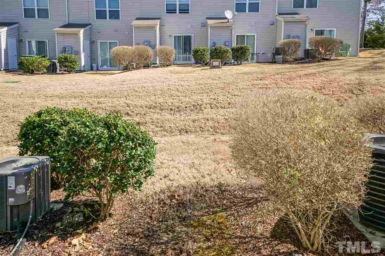 4004 Tresco Crossing Raleigh, NC 27616 - Photo 10 of 30 Gallery Image 10