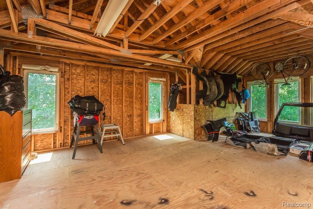 1261 Pine Ridge Road Milford, MI 48380 - Photo 67 of 90 AB6A0140.jpg