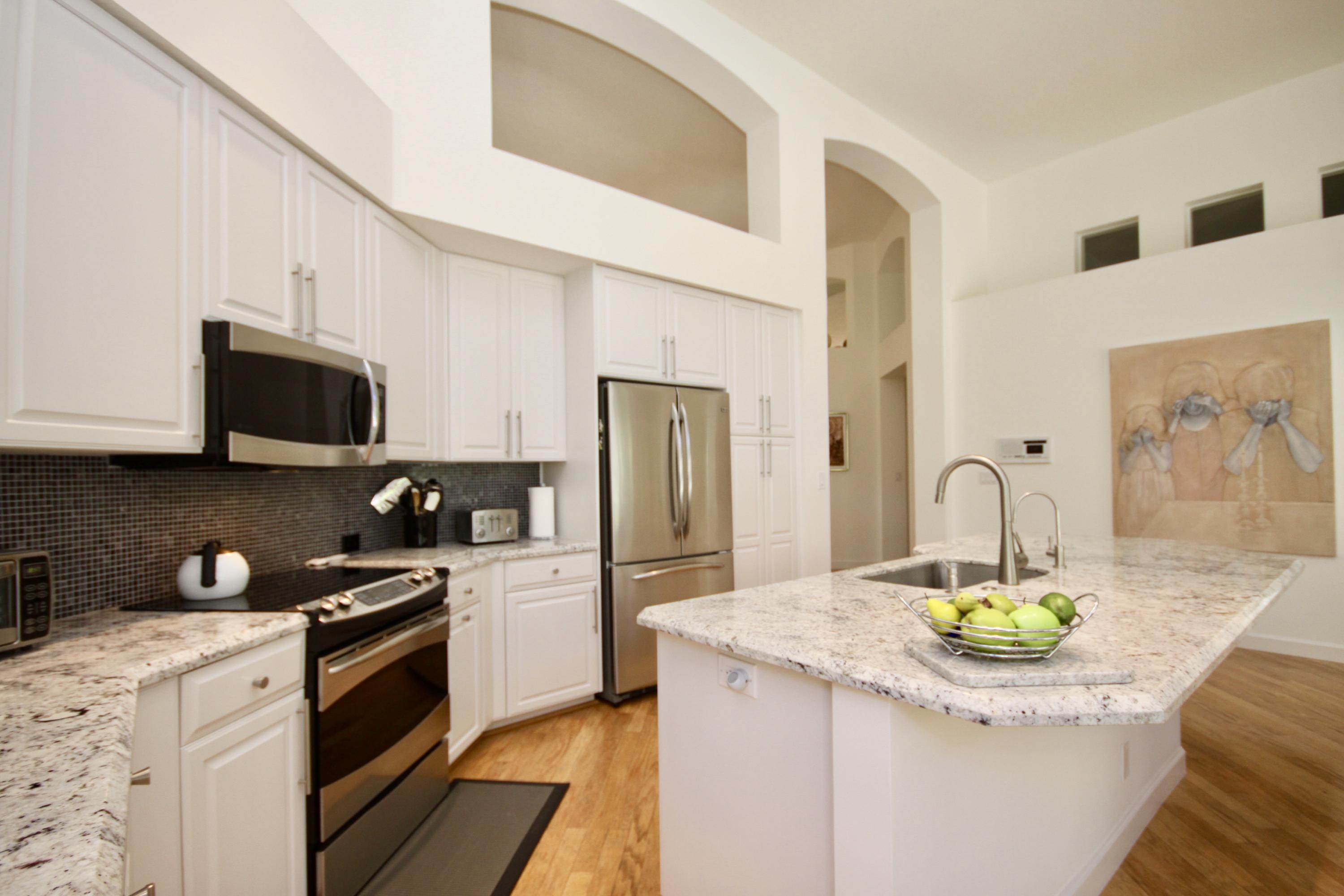 2115 Northwest 62nd Drive Boca Raton, FL 33496 - Photo 6 of 21 fullsizeoutput_1cba