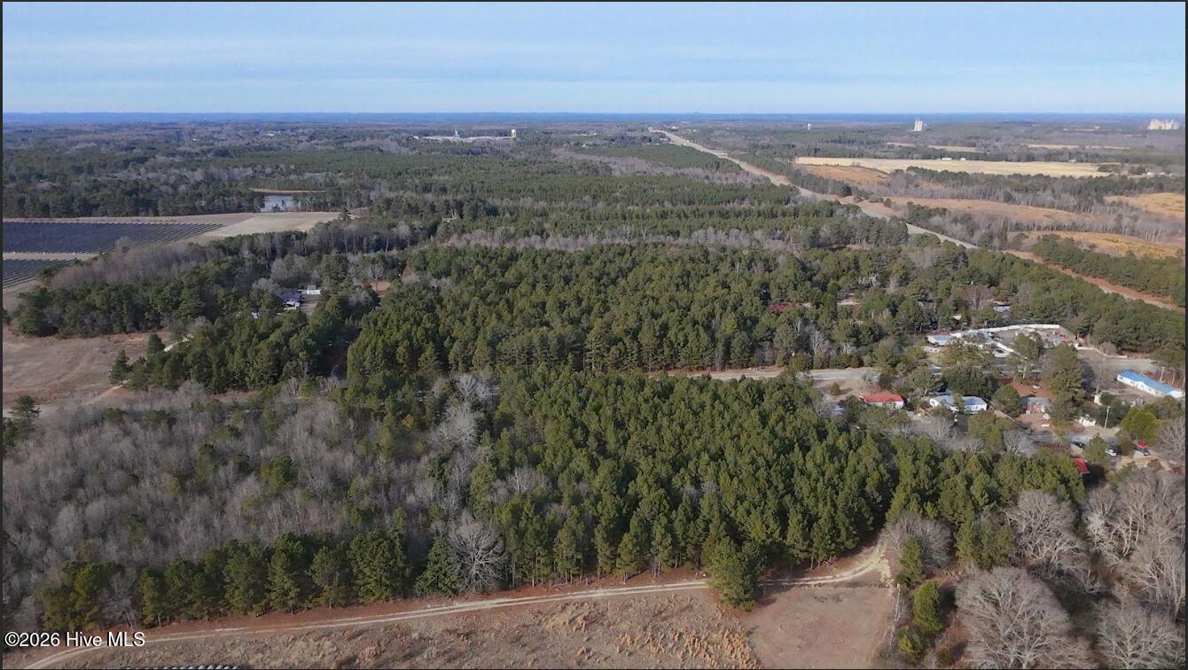 0 Center Baptist Church Road Candor, NC 27229 - Photo 3 of 8 Screenshot 2026-01-29 9.49.29 PM