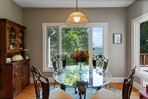 $980,000 | 234 Bay View Drive, Salem, SC 29676