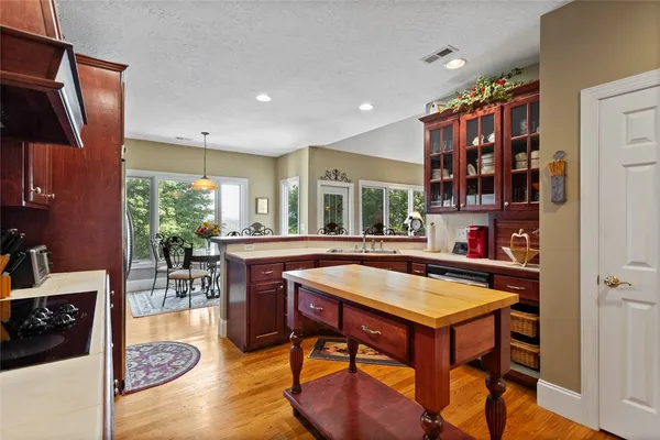 $980,000 | 234 Bay View Drive, Salem, SC 29676