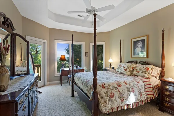 $980,000 | 234 Bay View Drive, Salem, SC 29676