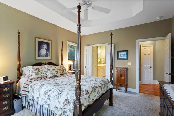 $980,000 | 234 Bay View Drive, Salem, SC 29676